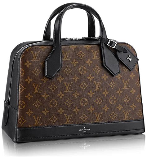 louis vuitton bags price india